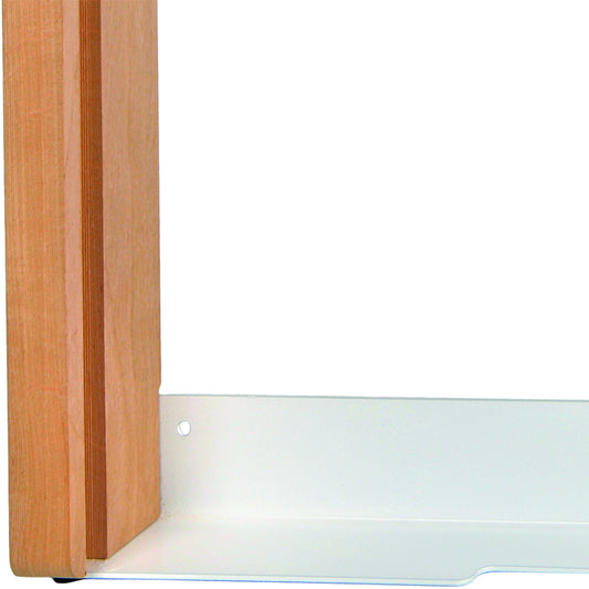 Sensory Activity Panel - Frame