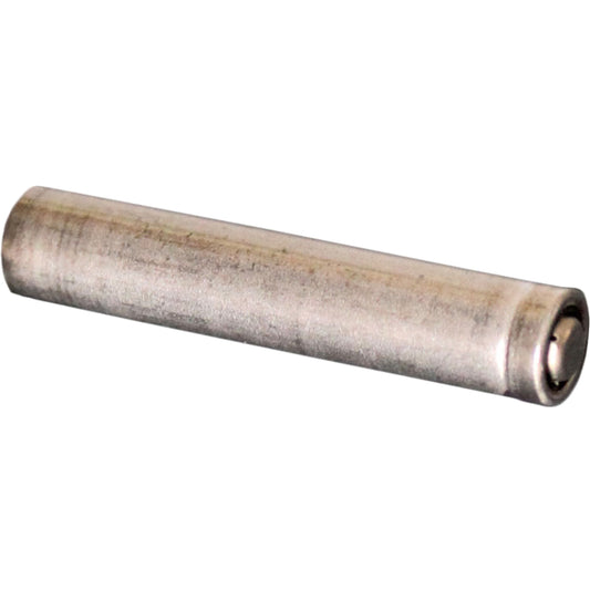 Z-Vibe Replacement Battery