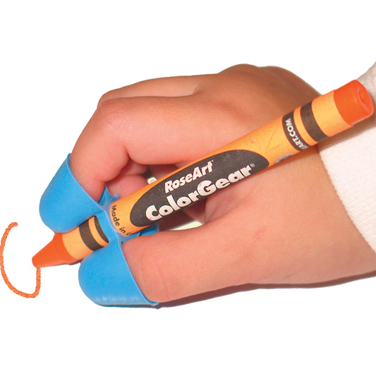 The Writing C.L.A.W. (Medium) - Set of 12