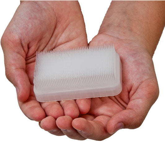 Sensory Brushes - Set of 6