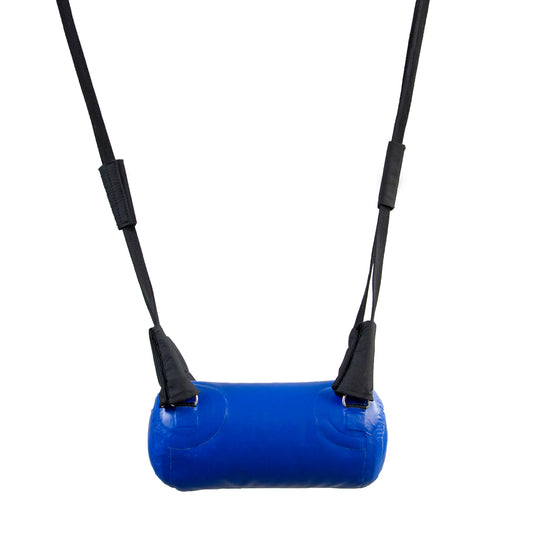 Air-Lite® Junior Bolster Swing