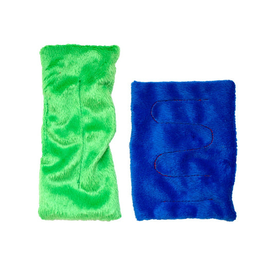 Busy Fingers ™ Marble Maze Kit