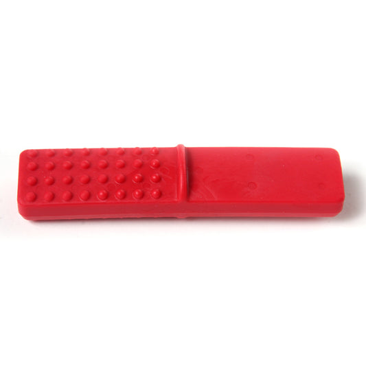 Chew Stixx Tough Bar