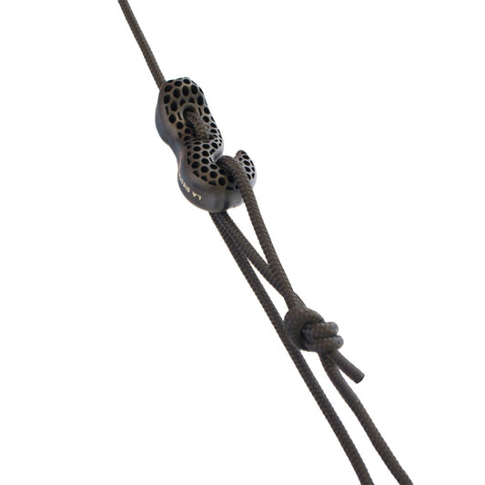 Multipurpose Suspension Set for Hammock Chairs