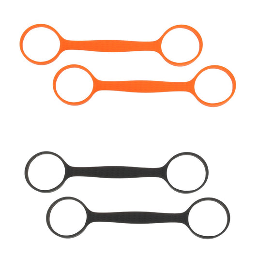 Stretch Me Chair Fidget- Set of 2