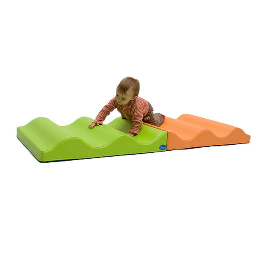 SensaSoft™ Wave Mat