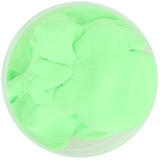 Pillow Soft Putty