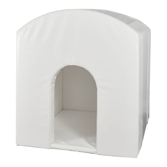 SensaSoft™ Hideaway