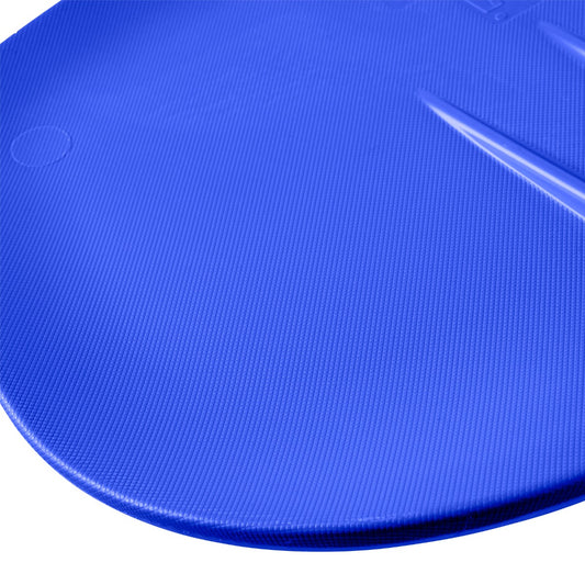The Surf Portable Lap Desk - Blue
