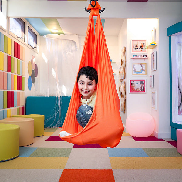 Top Ways Schools Evaluate Effectiveness of Their Sensory Rooms