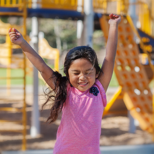 Living with Autism: Practical Advice for Families