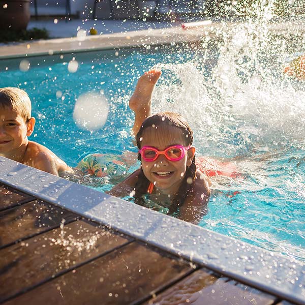 Autism-Friendly Exercise Ideas for Kids