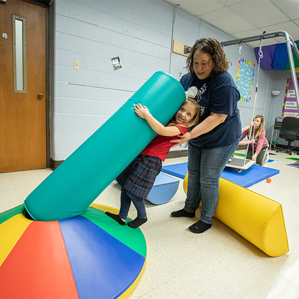 How To Use ESA Funds to Support Your Child's Special Needs Education