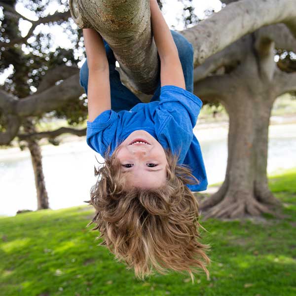 Living with ADHD: Practical Advice for Families