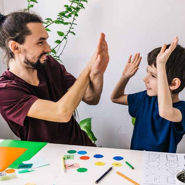 3 Activities to Support Inclusion