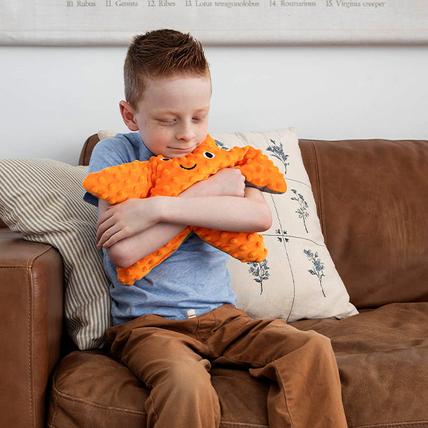 Holiday Gift Guide: Sensory-Friendly Gifts for Kids