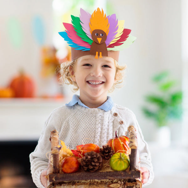 9 Tips for Navigating Holidays with Special Needs