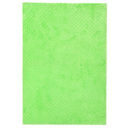 Textured Wall Panels