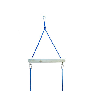 Two-to-One Swing Converter