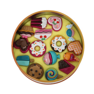 Discovery Putty® - Sweet Treats