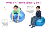 Tactile Sensory Ball