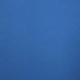 Textured Wall Panels