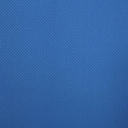 Textured Wall Panels