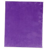 Textured Wall Panels