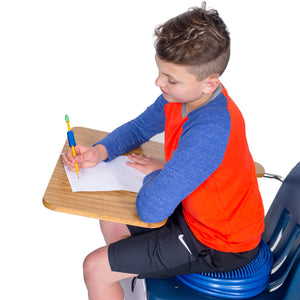 My Magical Wobble Cushion - Wiggle Seat