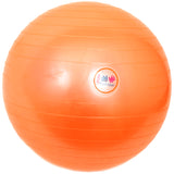 Therapy Balls