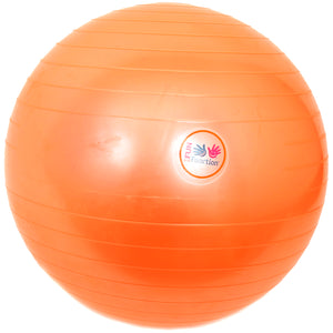 Therapy Balls