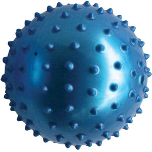 Spiky Tactile Balls