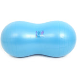 Peanut Balls - 5 Sizes