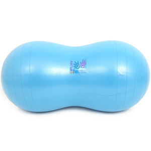 Peanut Balls - 5 Sizes