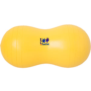 Peanut Balls - 5 Sizes