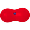 Peanut Balls - Red Large  (18.5"H x 40.5"L)