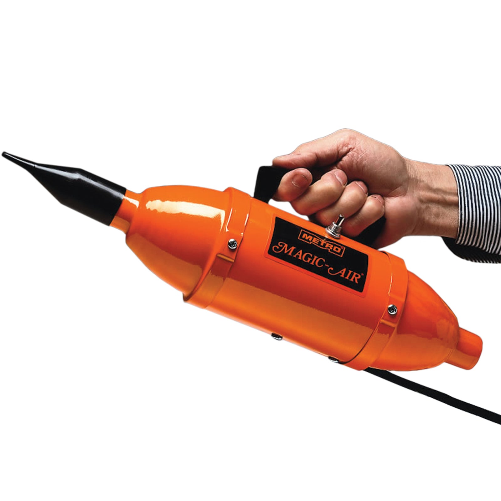 Magic Air Electric Inflator/Deflator