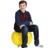 Chair Ball