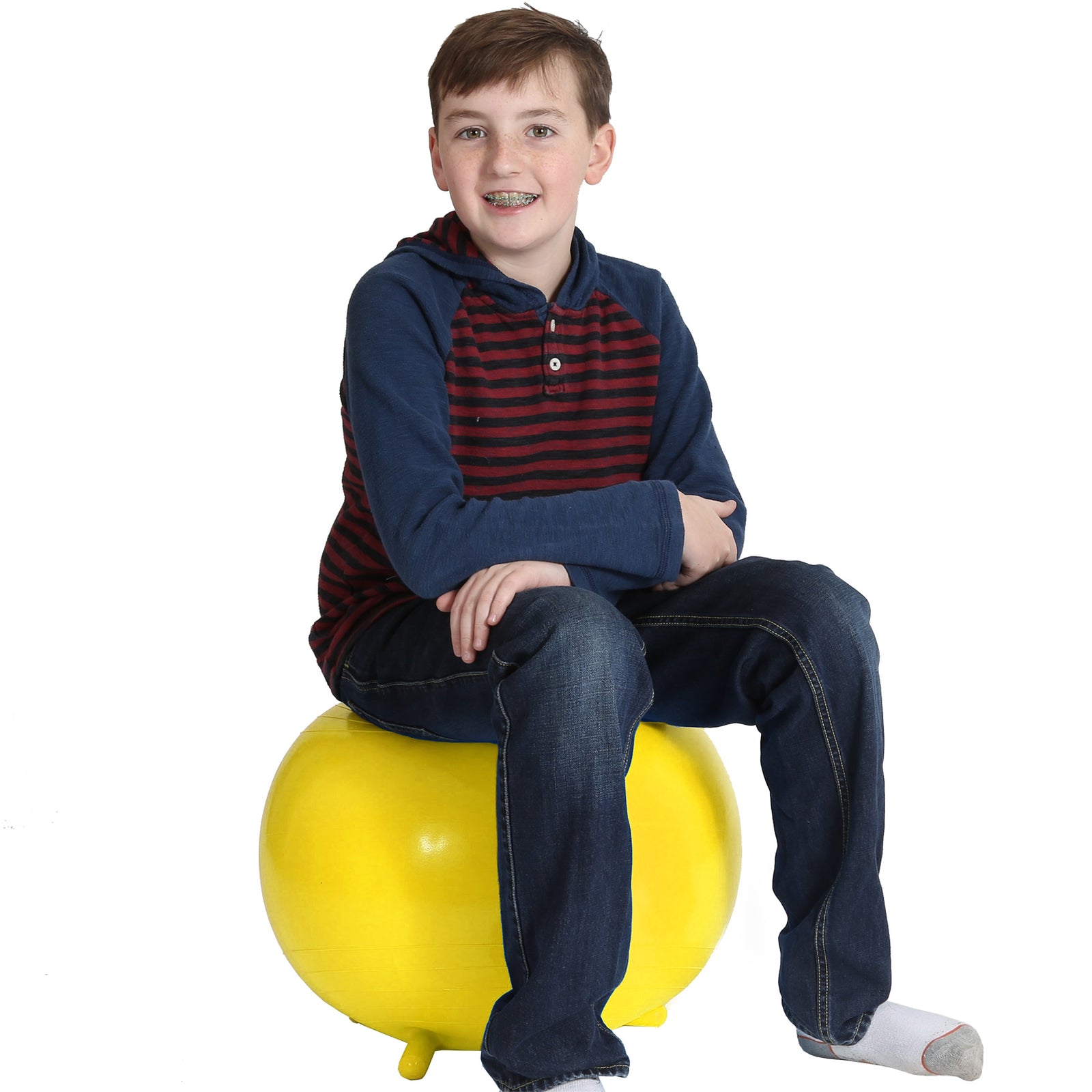 Chair Ball