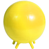 Chair Ball