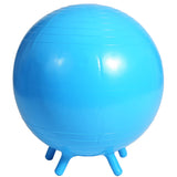 Chair Ball