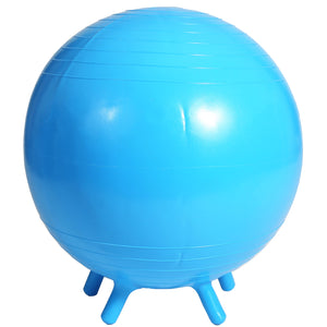 Chair Ball