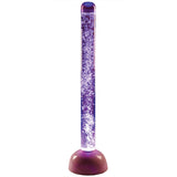 Calming LED Bubble Tube