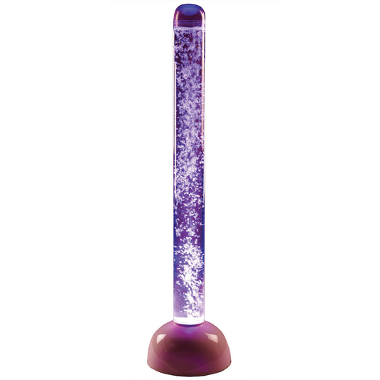 Calming LED Bubble Tube
