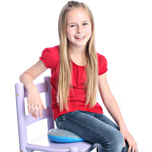 Squishy Gel Cushions