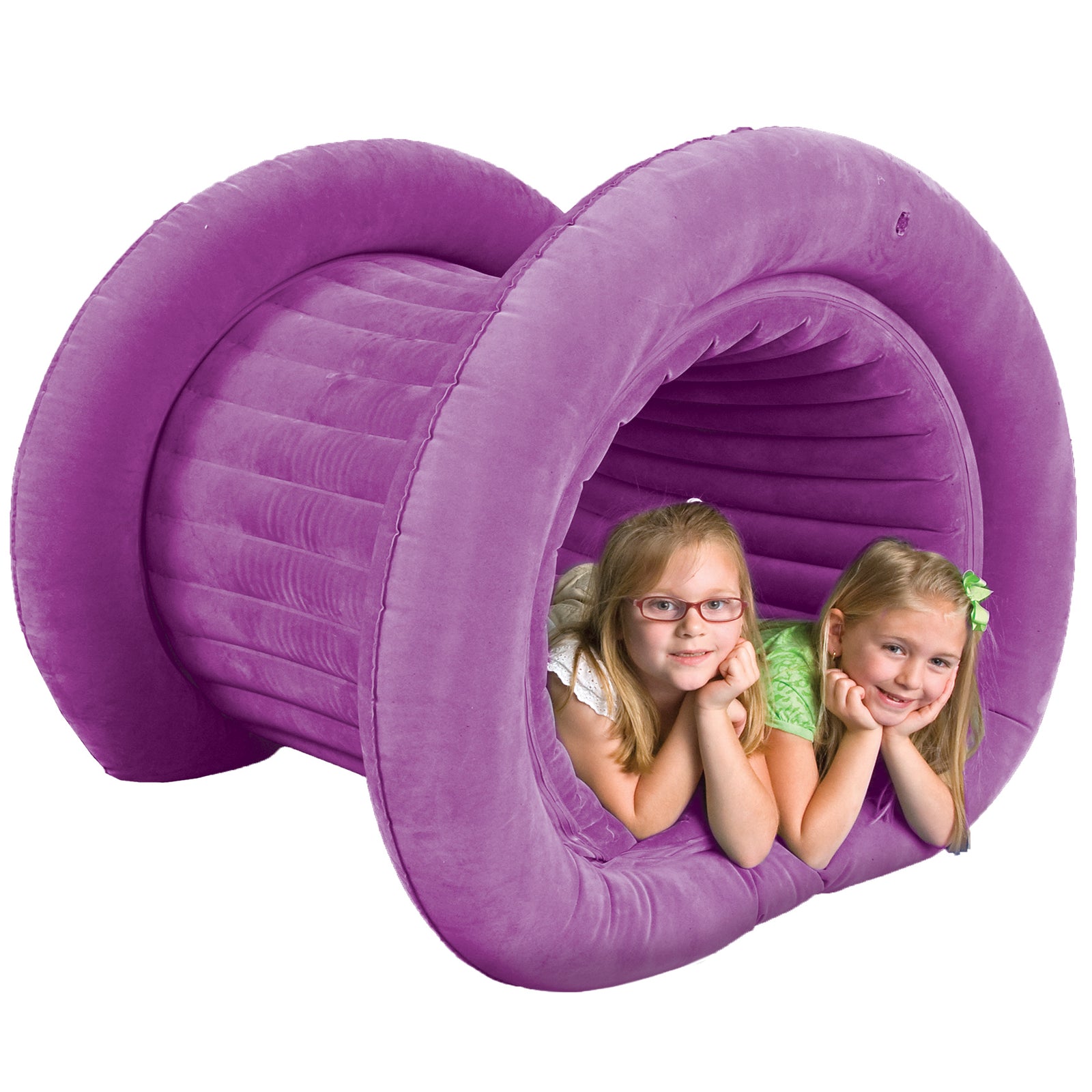 Air-Lite® Barrel Roll