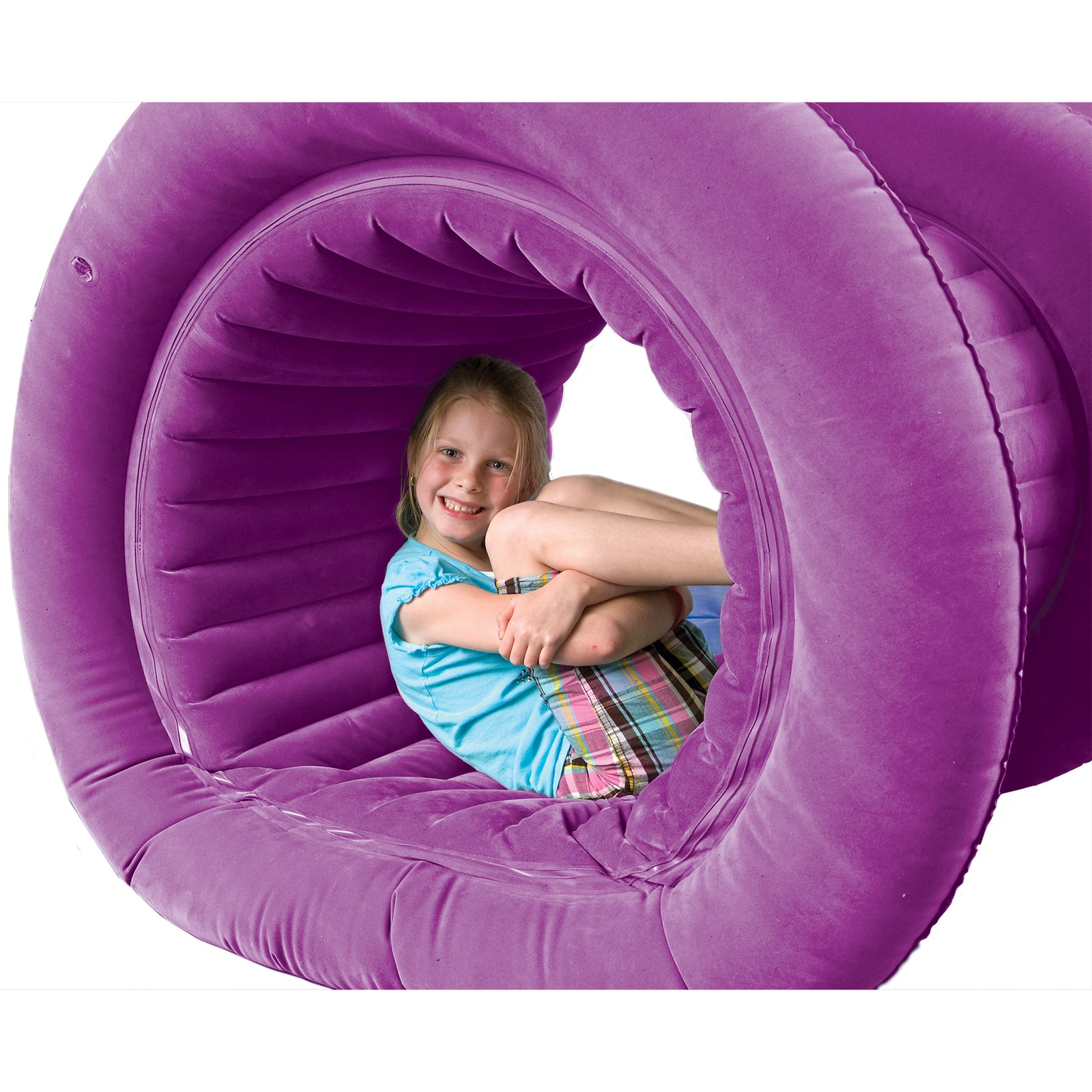 Air-Lite® Barrel Roll