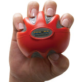 Digi Squeeze- Set of 5