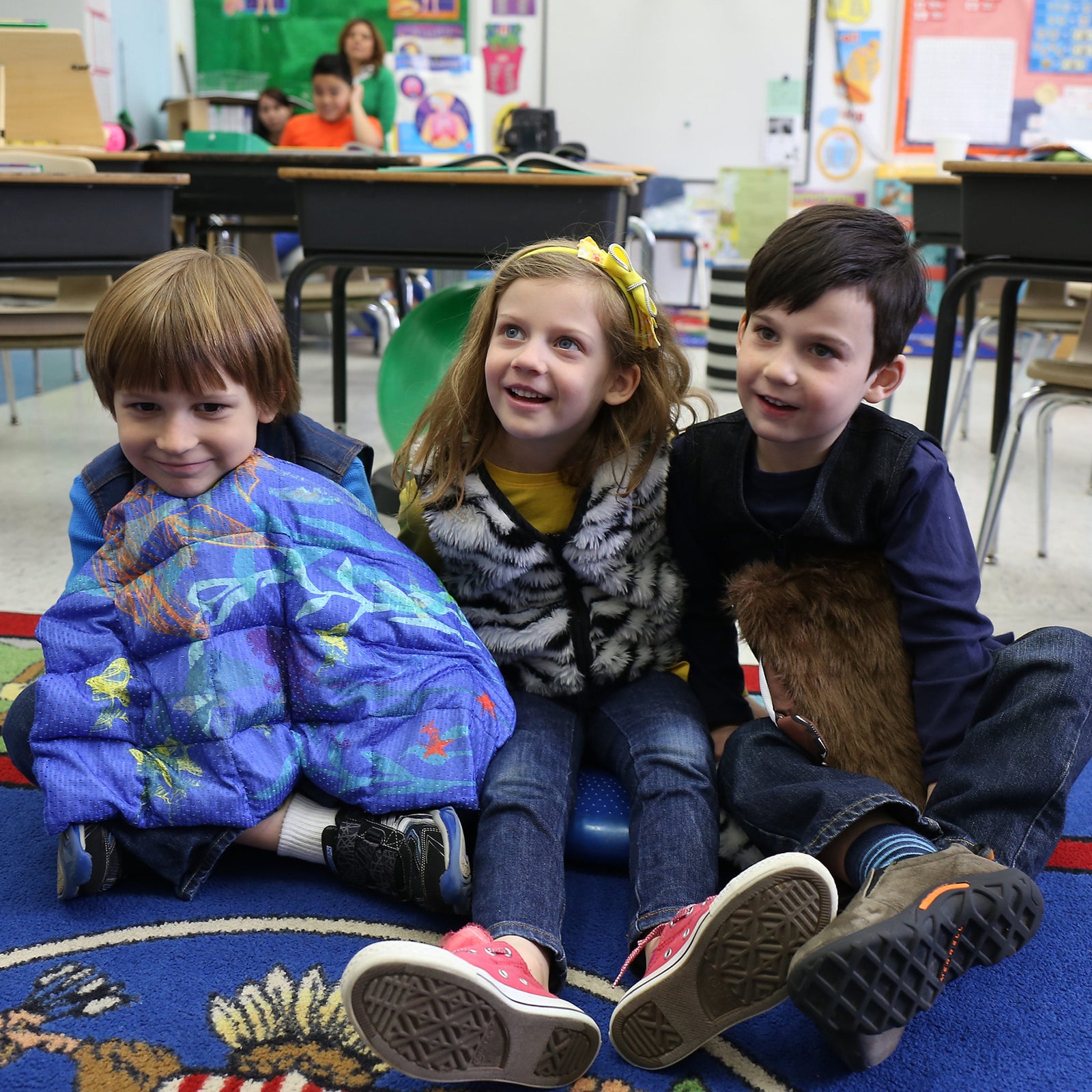 Mega Weighted Lap Pad and Cover