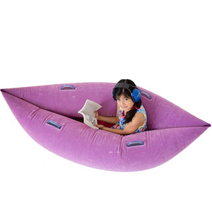 Air-Lite® Cozy Canoe